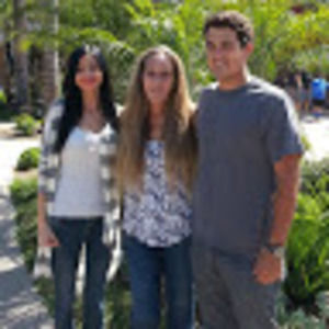 Meet your Posher, Linda